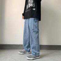 cms/erpbt/backend/web/uploads/erp/collection/images/Men Clothes/YANGJI/EN0147184/img_b/EN0147184_img_b_1